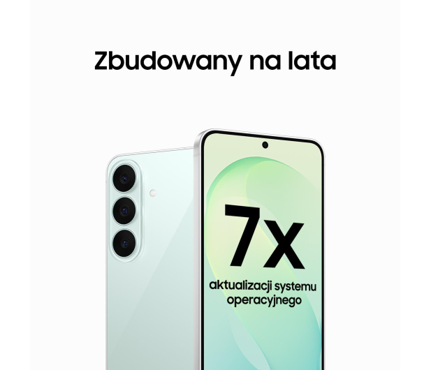 Samsung Galaxy S26 FE 5G 8/256GB Fioletowy - 1576491 - zdjęcie 9